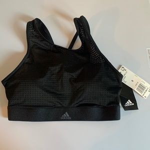Adidas Sports Bra
